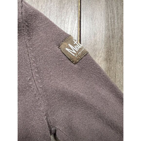 Matilda Jane Blake Cardigan - Picture 8 of 15